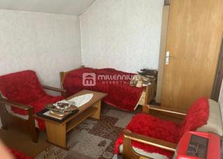 Casa Hreljin Ogulinski, Ogulin, 157m2
