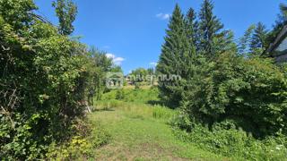 Casa Hreljin Ogulinski, Ogulin, 157m2