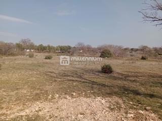 Terreno Slivnica, Posedarje, 5.025m2