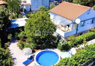 Casa Krk, 100m2