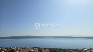 Casa Dramalj, Crikvenica, 390m2