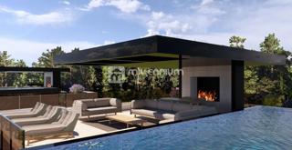 Appartamento Krk, 5.106m2