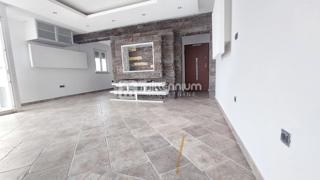 Appartamento Drenova, Rijeka, 60m2
