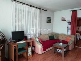 Casa Grižane-Belgrad, Vinodolska Općina, 290m2