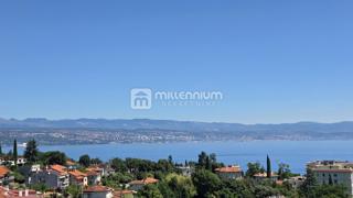 Appartamento Lovran, 67,08m2