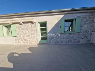 Casa Ugljan, Preko, 150m2