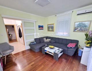 Appartamento Viškovo, 84,32m2