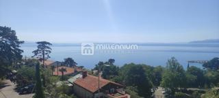 Appartamento Volosko, Opatija, 57,94m2