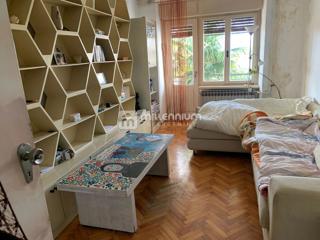 Casa Marčelji, Viškovo, 80m2
