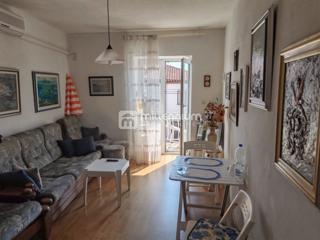 Appartamento Crikvenica, 37,75m2