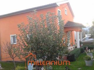 Casa Viškovo, 200m2