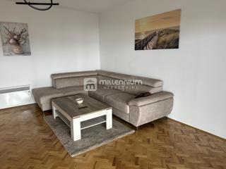 Appartamento Dramalj, Crikvenica, 55,80m2