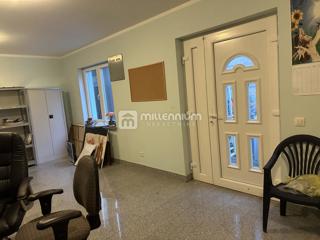 Casa Permani, Matulji, 362m2