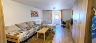 Appartamento Centar, Rijeka, 75m2