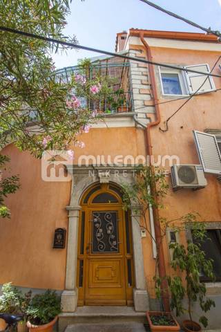Casa Cres, 424m2