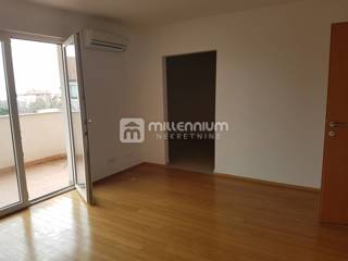 Appartamento Zamet, Rijeka, 78m2