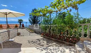 Appartamento Ika, Opatija - Okolica, 29,07m2