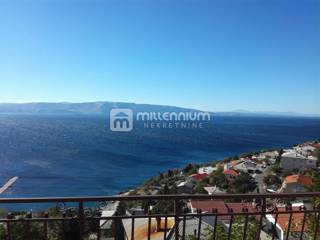 Casa Senj, 265m2