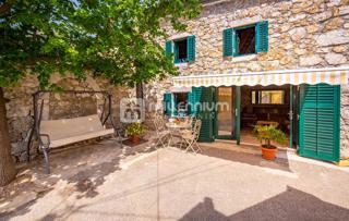 Casa Drivenik, Vinodolska Općina, 50m2