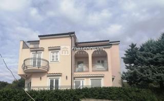 Casa Matulji, 403m2