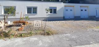 Casa Trsat, Rijeka, 100m2