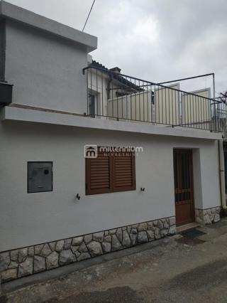 Casa Brtonigla, 78m2