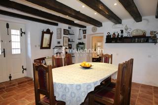 Casa Šilo, Dobrinj, 100m2