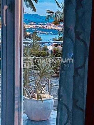 Appartamento Lovran, 51,87m2