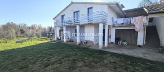 Casa Poreč, 200m2