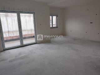 Appartamento Kastav, 82m2