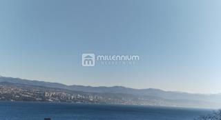 Appartamento Opatija - Centar, Opatija, 218,82m2