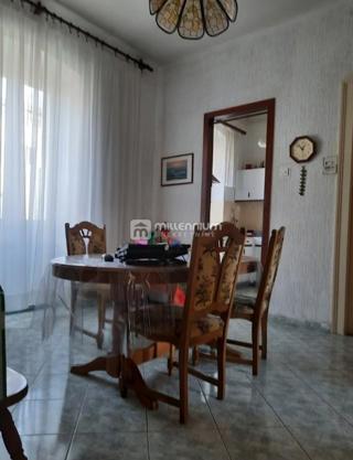 Appartamento Podmurvice, Rijeka, 95,27m2