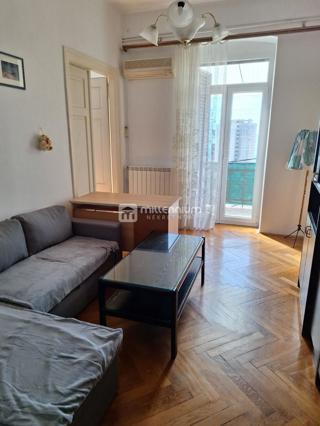 Appartamento Podmurvice, Rijeka, 95,27m2