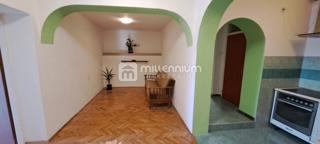 Appartamento Marinići, Viškovo, 79,79m2