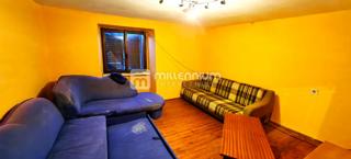Casa Podrvanj, Čavle, 80m2