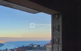 Casa Matulji, 523m2