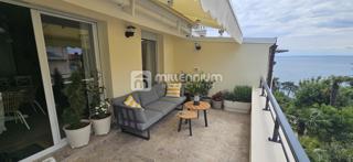 Appartamento Opatija - Centar, Opatija, 57m2