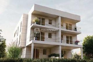 Appartamento Donja Vežica, Rijeka, 77,80m2