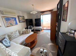 Appartamento Crikvenica, 54,45m2