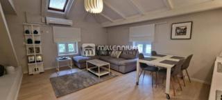 Casa Ičići, Opatija - Okolica, 40m2
