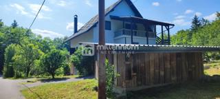 Casa Ogulin, 218m2