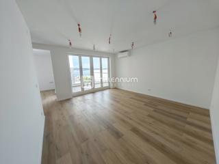 Appartamento Crikvenica, 101m2