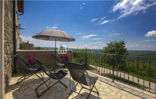 Casa Buje, 260m2