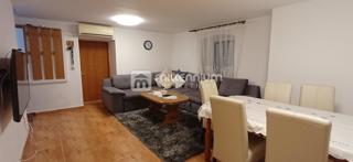 Appartamento Bulevard, Rijeka, 85,68m2