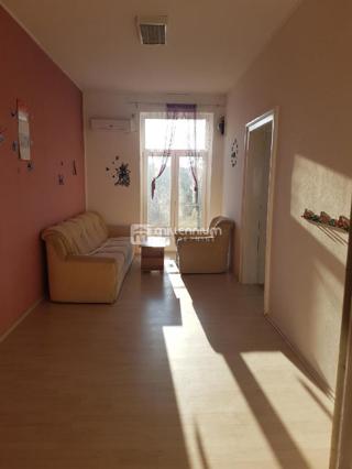 Appartamento Kraljevica, 187m2