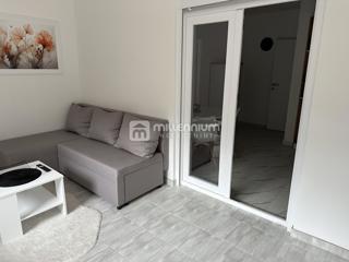 Appartamento Dramalj, Crikvenica, 55,80m2