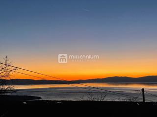 Casa Hreljin, Bakar, 240m2