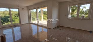 Appartamento Njivice, Omišalj, 80m2