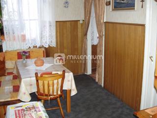 Appartamento Centar, Rijeka, 76m2