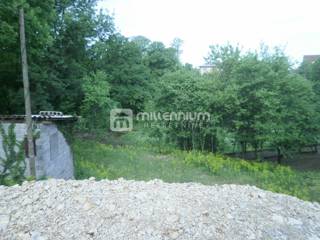 Terreno Čavle, 1.000m2